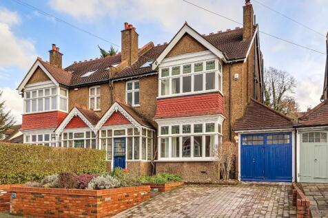 Property Image 51