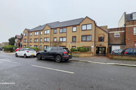 IMAGE OF BLOCK