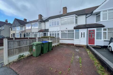 Sold Property Image