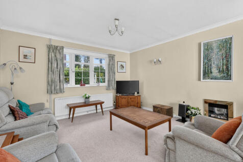 holcanhouselarge9