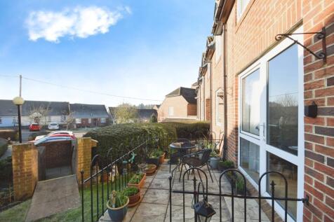 Property Image 16