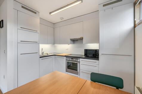 Kitchen (2)