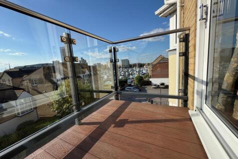 60 Pacific balcony.jpg