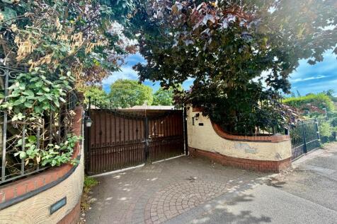 Property Image 34