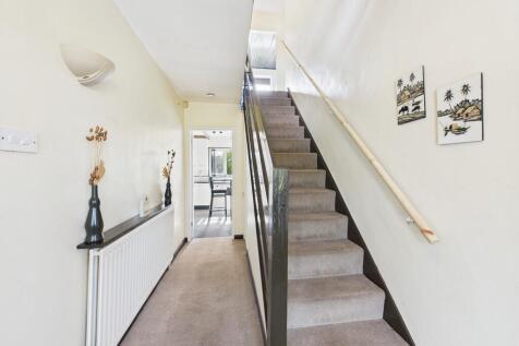 CAM01835G0-PR0277...