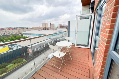 Property Image 7