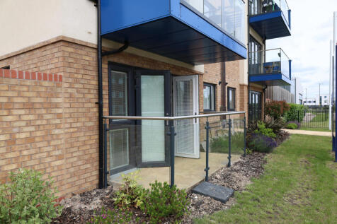 Property Image 12