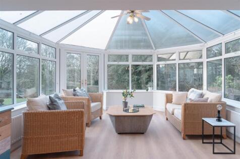 4 Dane Ghyll, Barrow (10 of 60).jpg