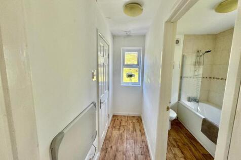 PHOTO-2025-06-08-15-27-33 (6).jpg