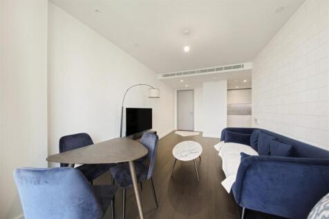Flat 3404, 67 Bondway - qyTEOPV1nCTyjFmeexjC.jpg