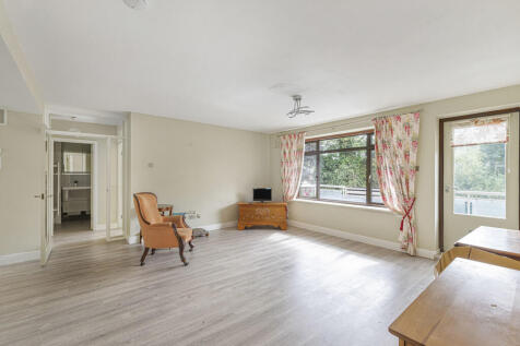 Lounge (2)