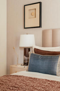 Bedroom5.jpg