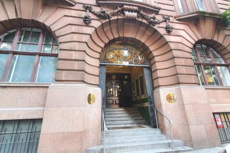 Front (Exterior)