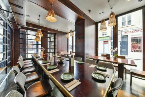 Old Street 98 ground floor.jpg