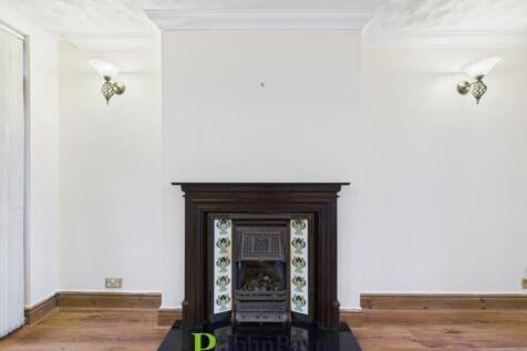 Through Lounge/Diner