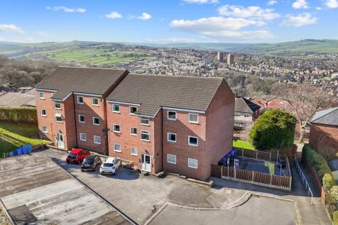 145 Duncan Road, Sheffield 01_297.jpg