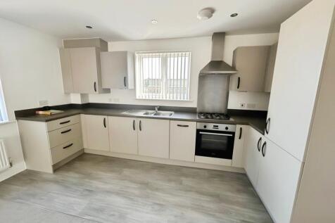 pbox-kitchen-329846.jpg