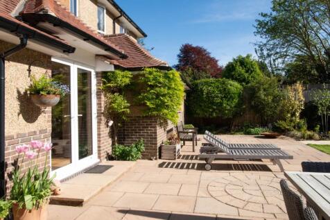 Property Image 24