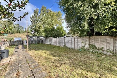 Garden 2.jpg