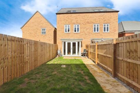 1878b1c2--4DB7-A39B-C4589964D77D-10852-000007A3191