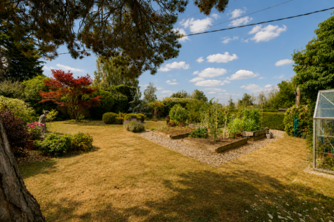Property Image 56