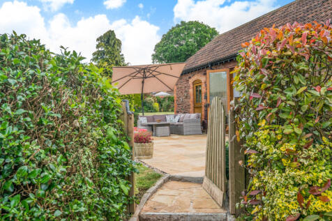 1288999-18-6826ed...