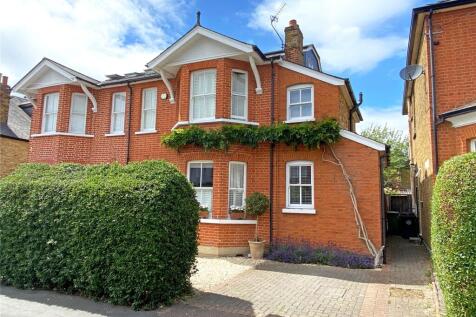 Picture No. 01