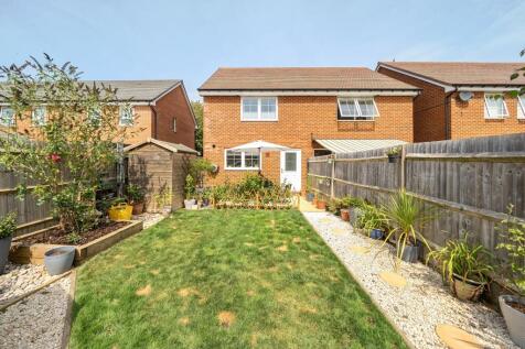 Property Image 16