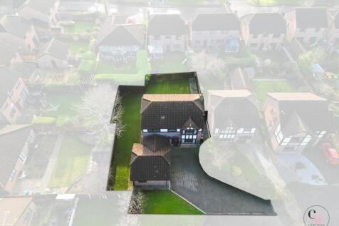 DJI_0898-Edit.jpg