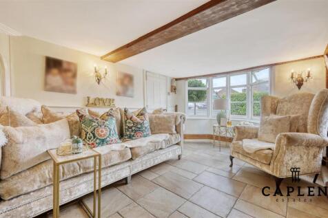 img_4089_7 copy 2.jpg