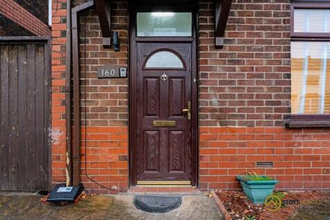Property Image 56