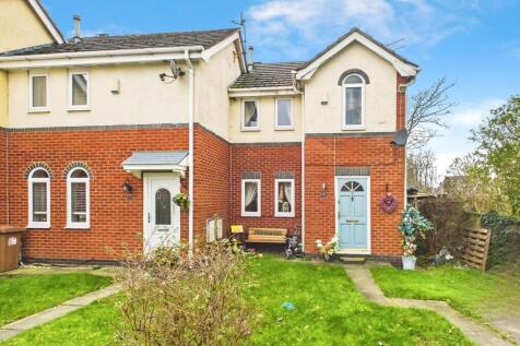 Property Image 16