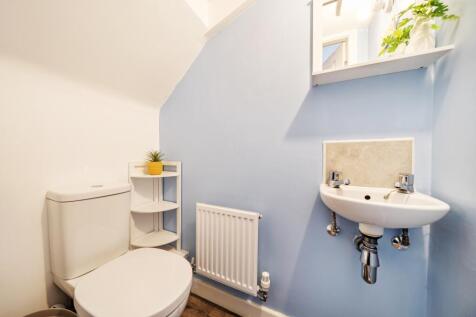 1346769-14-68bb1bb46548f