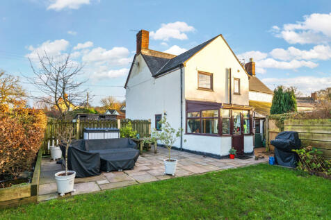 1389105-4-6941846...