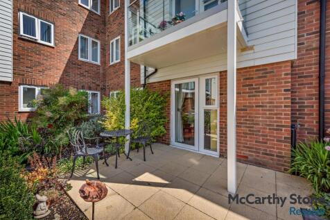 8695390-exterior06-800.jpg