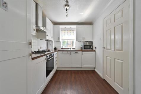 10 Ambleside-10.jpg