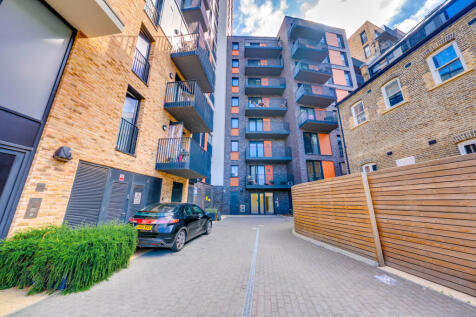 Property Image 29