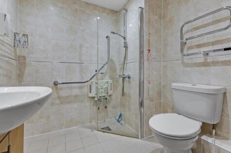 06-2218CH_22CRAYSHAWCOURT_RG48EQ_MCS83865_-28-medi