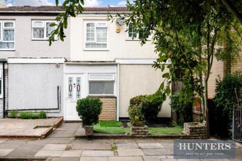 Sold Property Image