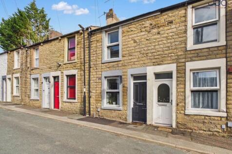 Welcome to Clarendon Road