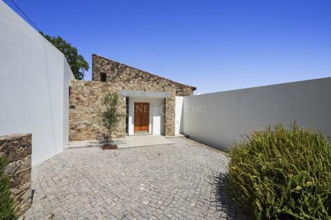 Property Image 45