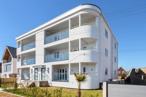 Frontage