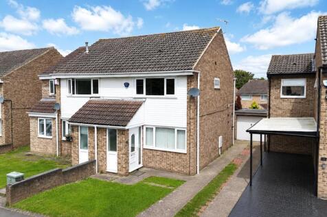 Sold Property Image