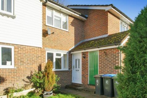 2025-12-02 10.41.10.jpg