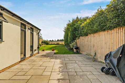 8664108-exterior0...