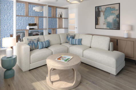 primary property image
