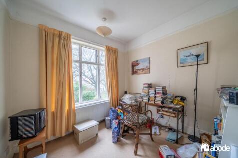 DSC02593-HDR-7.jpg