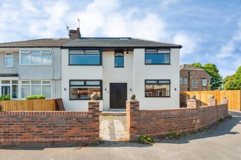 pbox-IMG.jpg