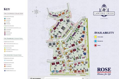 Phase 3 Site Map.jpg