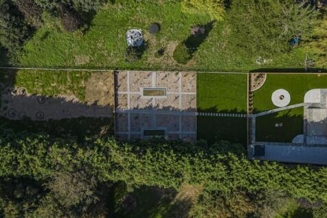 Property Image 83